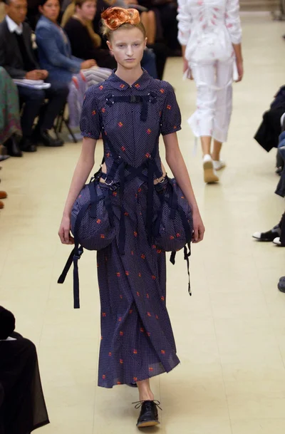 Look 11